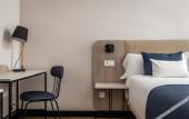 Туры в отель Hotel Don Jaime 54 Туры в отель Hotel Don Jaime 54