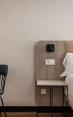 Туры в отель Hotel Don Jaime 54 Туры в отель Hotel Don Jaime 54