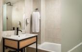 Туры в отель Hotel Don Jaime 54 Туры в отель Hotel Don Jaime 54