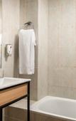 Туры в отель Hotel Don Jaime 54 Туры в отель Hotel Don Jaime 54