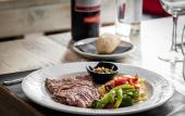 Туры в отель Hotel Don Jaime 54 Туры в отель Hotel Don Jaime 54