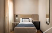 Туры в отель Hotel Don Jaime 54 Туры в отель Hotel Don Jaime 54