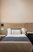 Туры в отель Hotel Don Jaime 54 Туры в отель Hotel Don Jaime 54