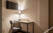 Туры в отель Hotel Don Jaime 54 Туры в отель Hotel Don Jaime 54