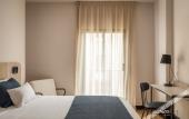 Туры в отель Hotel Don Jaime 54 Туры в отель Hotel Don Jaime 54