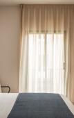 Туры в отель Hotel Don Jaime 54 Туры в отель Hotel Don Jaime 54