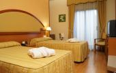 Туры в отель Hotel Don Jaime 54 Туры в отель Hotel Don Jaime 54