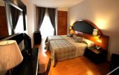 Туры в отель Hotel Don Jaime 54 Туры в отель Hotel Don Jaime 54
