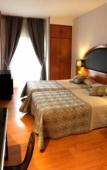 Туры в отель Hotel Don Jaime 54 Туры в отель Hotel Don Jaime 54