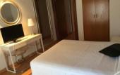 Туры в отель Hotel Don Jaime 54 Туры в отель Hotel Don Jaime 54