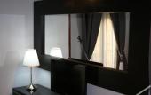 Туры в отель Hotel Don Jaime 54 Туры в отель Hotel Don Jaime 54