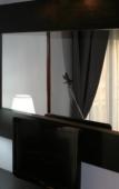 Туры в отель Hotel Don Jaime 54 Туры в отель Hotel Don Jaime 54
