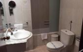 Туры в отель Hotel Don Jaime 54 Туры в отель Hotel Don Jaime 54