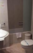 Туры в отель Hotel Don Jaime 54 Туры в отель Hotel Don Jaime 54