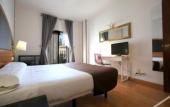 Туры в отель Hotel Don Jaime 54 Туры в отель Hotel Don Jaime 54