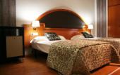 Туры в отель Hotel Don Jaime 54 Туры в отель Hotel Don Jaime 54