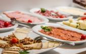 Туры в отель Hotel Don Jaime 54 Туры в отель Hotel Don Jaime 54