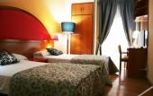 Туры в отель Hotel Don Jaime 54 Туры в отель Hotel Don Jaime 54