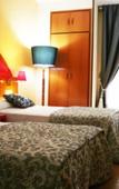 Туры в отель Hotel Don Jaime 54 Туры в отель Hotel Don Jaime 54