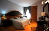 Туры в отель Hotel Don Jaime 54 Туры в отель Hotel Don Jaime 54