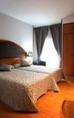 Туры в отель Hotel Don Jaime 54 Туры в отель Hotel Don Jaime 54