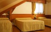 Туры в отель Hotel Don Jaime 54 Туры в отель Hotel Don Jaime 54