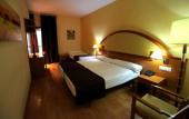 Туры в отель Hotel Don Jaime 54 Туры в отель Hotel Don Jaime 54