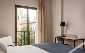 Туры в отель Hotel Don Jaime 54 Туры в отель Hotel Don Jaime 54