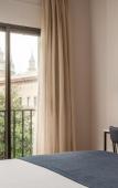 Туры в отель Hotel Don Jaime 54 Туры в отель Hotel Don Jaime 54