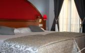 Туры в отель Hotel Don Jaime 54 Туры в отель Hotel Don Jaime 54