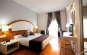 Туры в отель Hotel Don Jaime 54 Туры в отель Hotel Don Jaime 54
