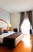Туры в отель Hotel Don Jaime 54 Туры в отель Hotel Don Jaime 54