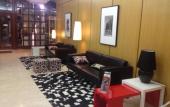 Туры в отель Hotel Don Jaime 54 Туры в отель Hotel Don Jaime 54