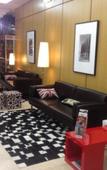 Туры в отель Hotel Don Jaime 54 Туры в отель Hotel Don Jaime 54
