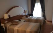 Туры в отель Hotel Don Jaime 54 Туры в отель Hotel Don Jaime 54
