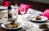 Туры в отель Hotel Don Jaime 54 Туры в отель Hotel Don Jaime 54