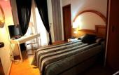 Туры в отель Hotel Don Jaime 54 Туры в отель Hotel Don Jaime 54