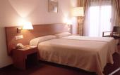 Туры в отель Hotel Don Jaime 54 Туры в отель Hotel Don Jaime 54