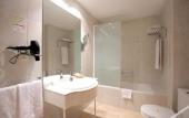 Туры в отель Hotel Don Jaime 54 Туры в отель Hotel Don Jaime 54