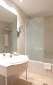 Туры в отель Hotel Don Jaime 54 Туры в отель Hotel Don Jaime 54