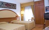 Туры в отель Hotel Don Jaime 54 Туры в отель Hotel Don Jaime 54