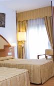 Туры в отель Hotel Don Jaime 54 Туры в отель Hotel Don Jaime 54