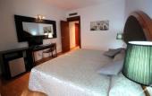 Туры в отель Hotel Don Jaime 54 Туры в отель Hotel Don Jaime 54