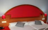 Туры в отель Hotel Don Jaime 54 Туры в отель Hotel Don Jaime 54