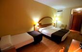 Туры в отель Hotel Don Jaime 54 Туры в отель Hotel Don Jaime 54
