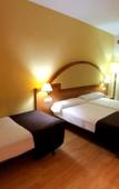 Туры в отель Hotel Don Jaime 54 Туры в отель Hotel Don Jaime 54