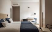 Туры в отель Hotel Don Jaime 54 Туры в отель Hotel Don Jaime 54