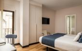 Туры в отель Hotel Don Jaime 54 Туры в отель Hotel Don Jaime 54