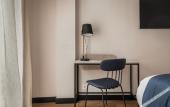 Туры в отель Hotel Don Jaime 54 Туры в отель Hotel Don Jaime 54