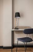 Туры в отель Hotel Don Jaime 54 Туры в отель Hotel Don Jaime 54
